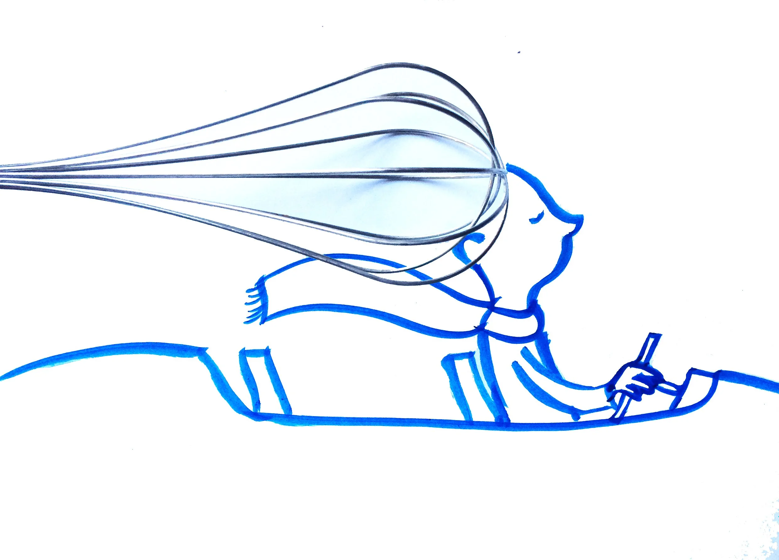 hair.jpg