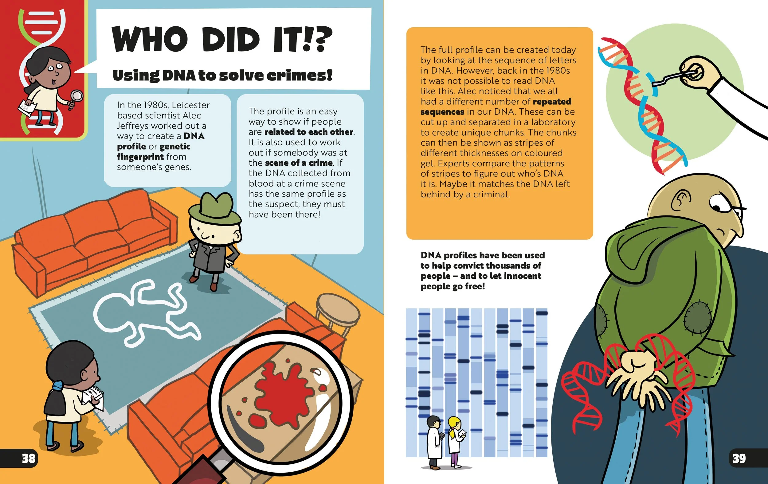 DNA.jpg