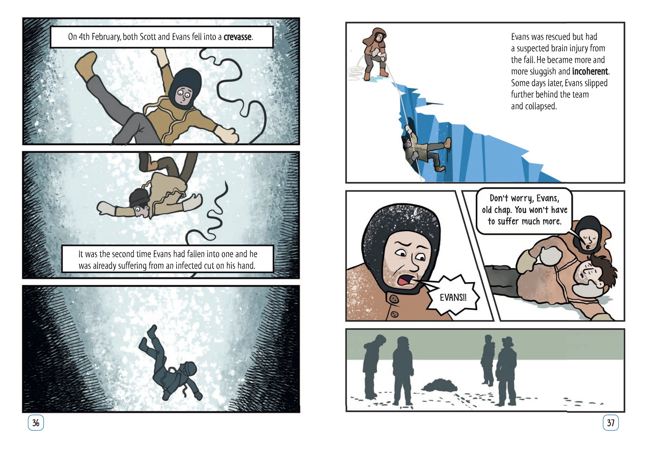 Pages from 50523 Captain Scott DIAMOND v06-2.jpg