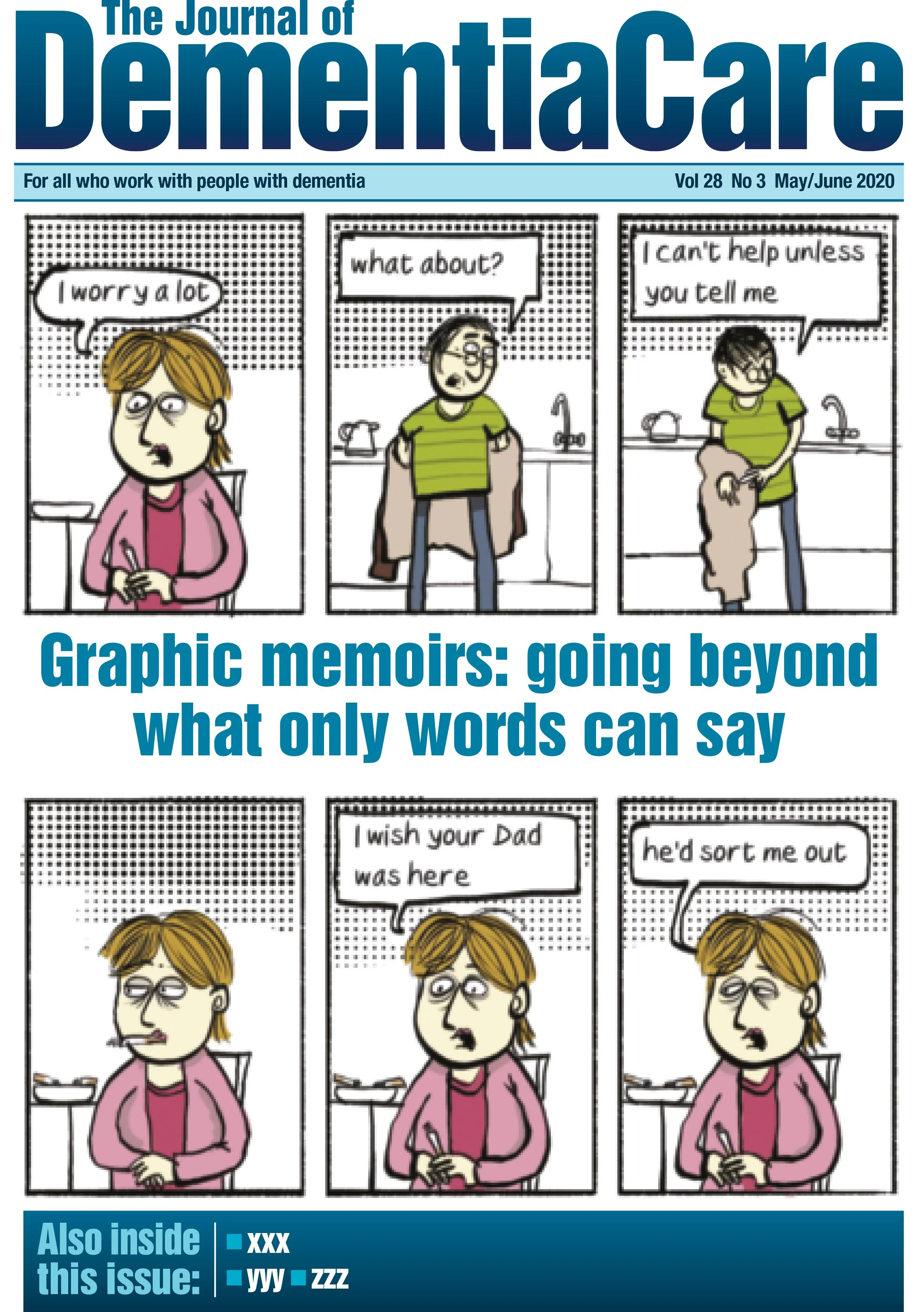 01JDCMJ20cover.jpg