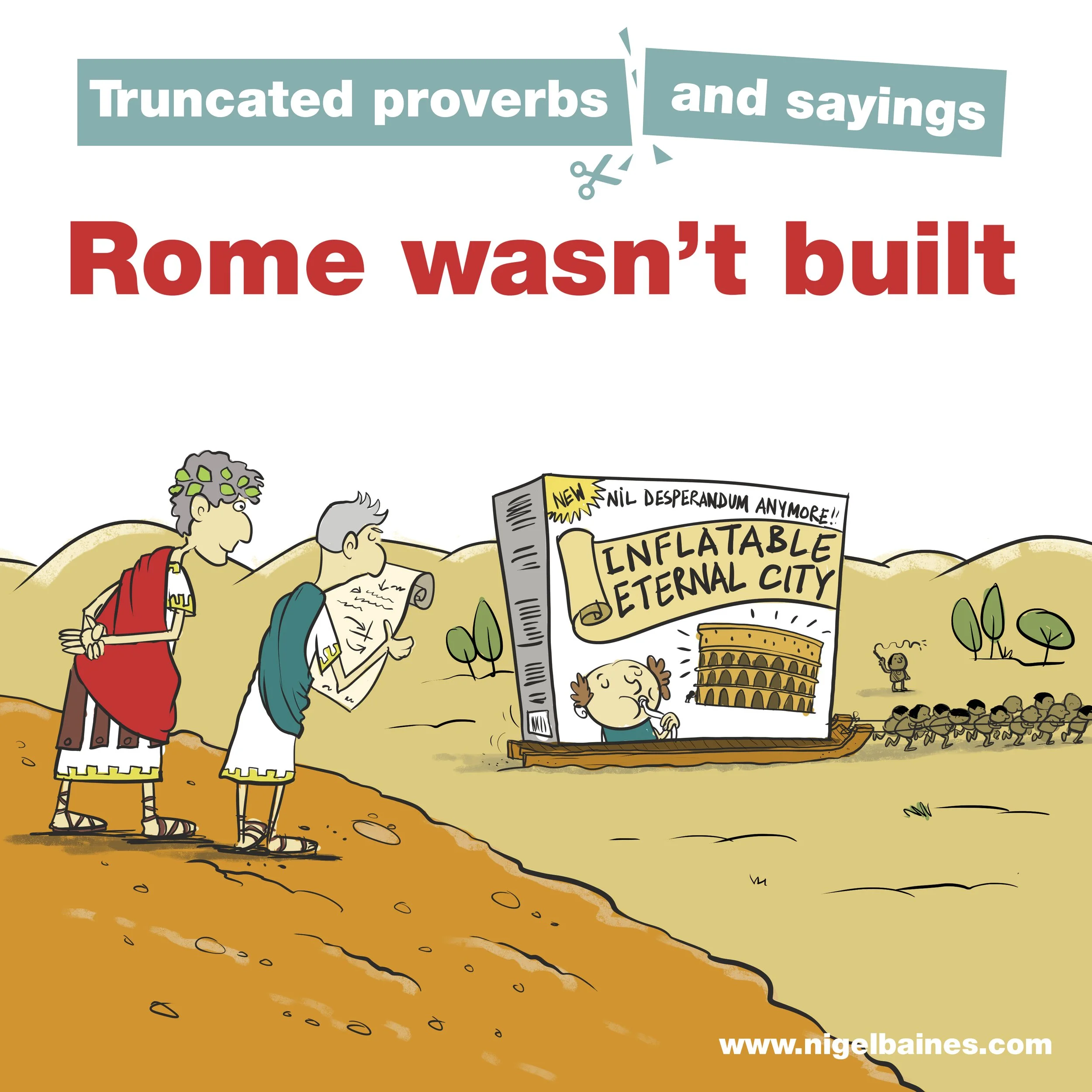 truncatedrome.jpg