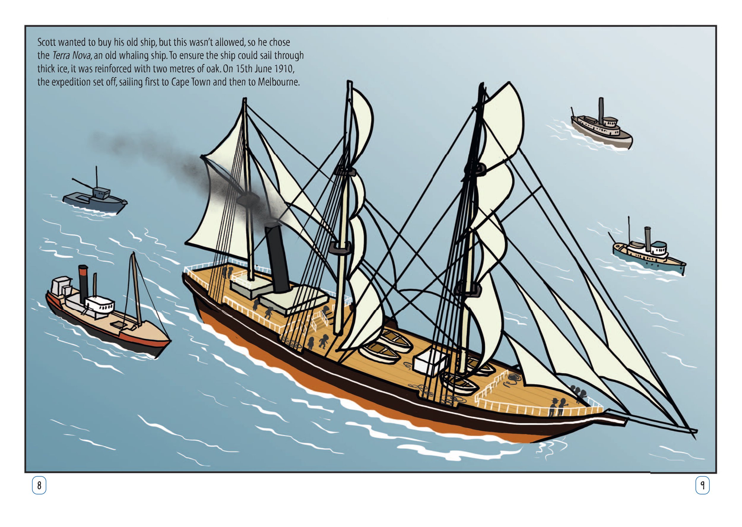 Pages from 50523 Captain Scott DIAMOND v06-3.jpg