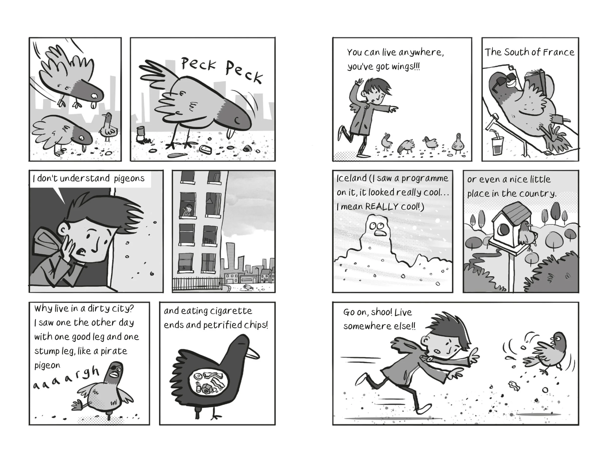 Pigeon.jpg