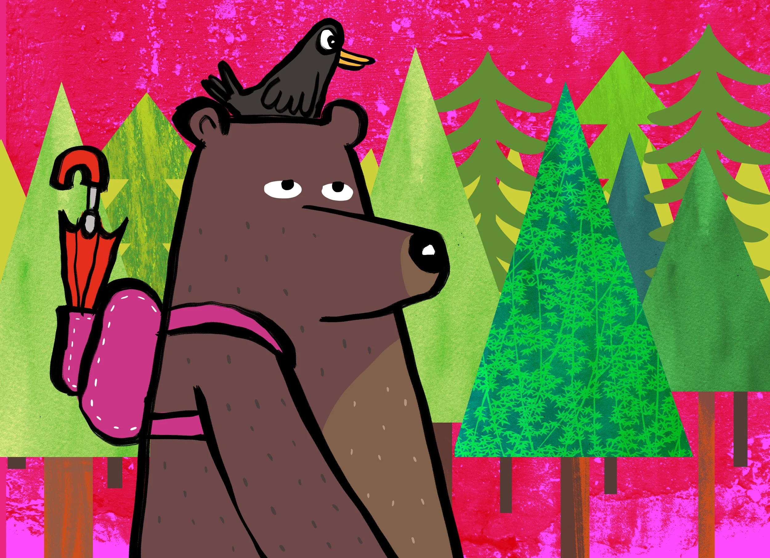 NBbirdbear.jpg