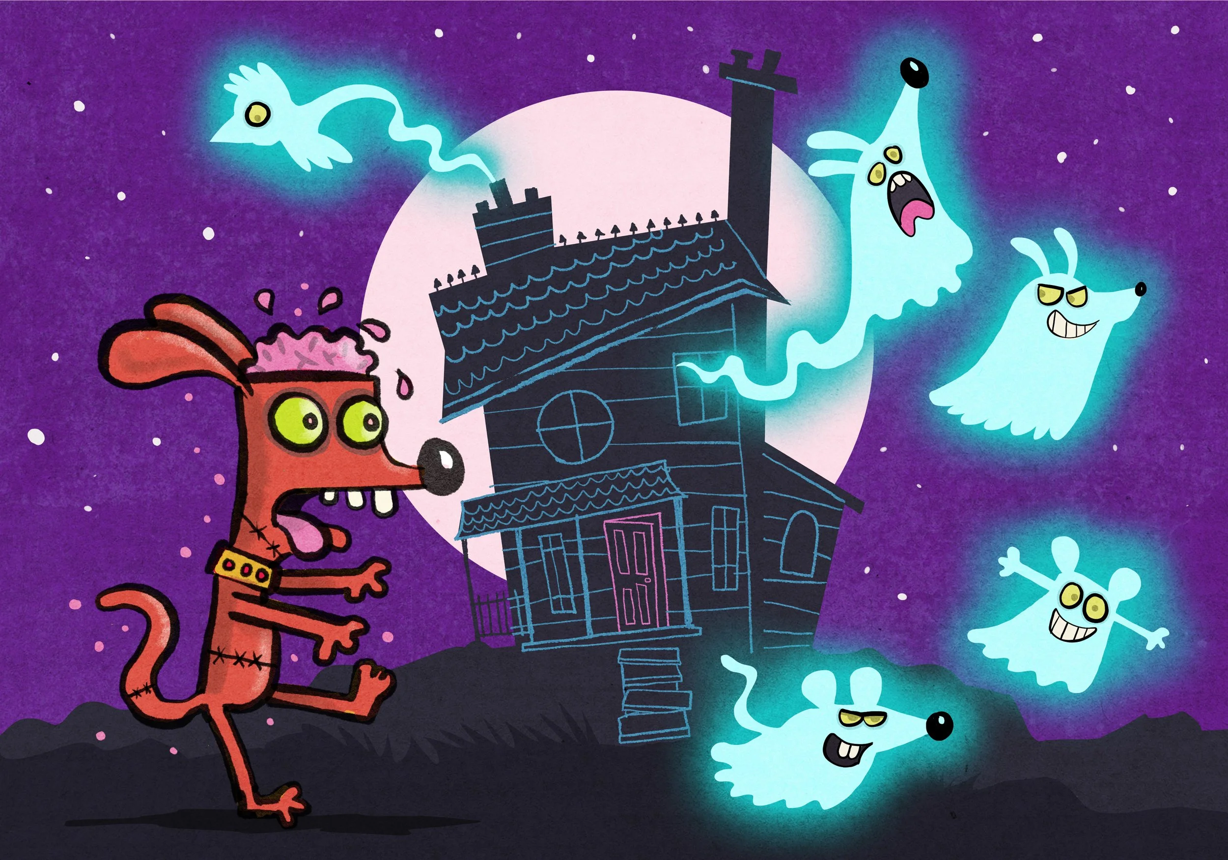 NB_ghostpets.jpg
