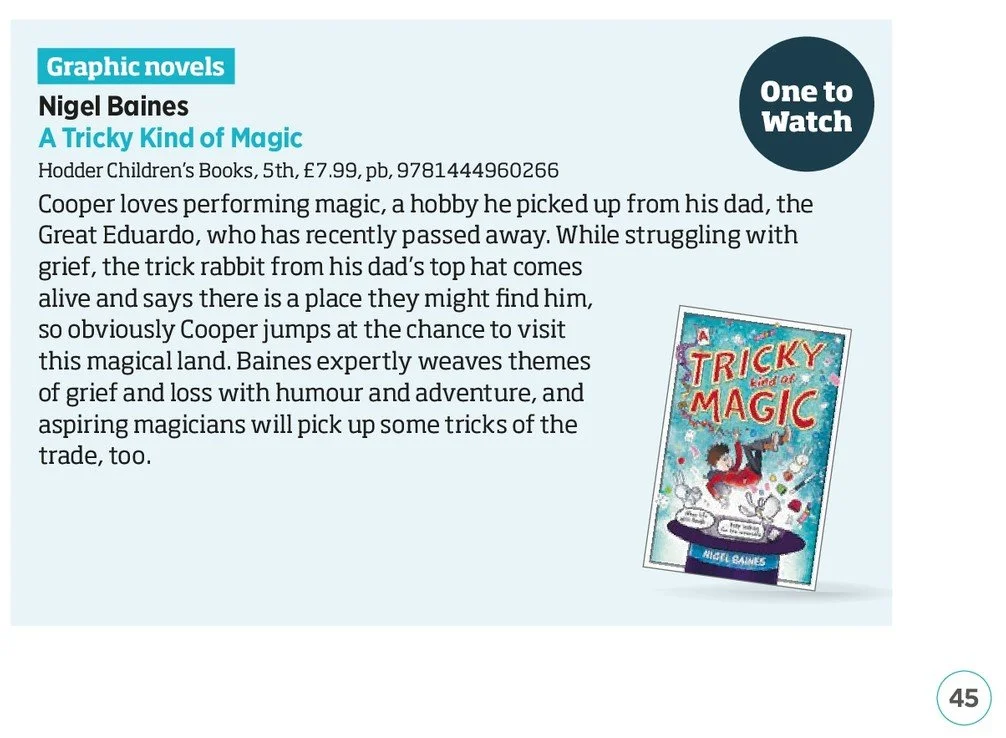 Bookseller Previews_One to Watch_Tricky Magic_28.10.22.png
