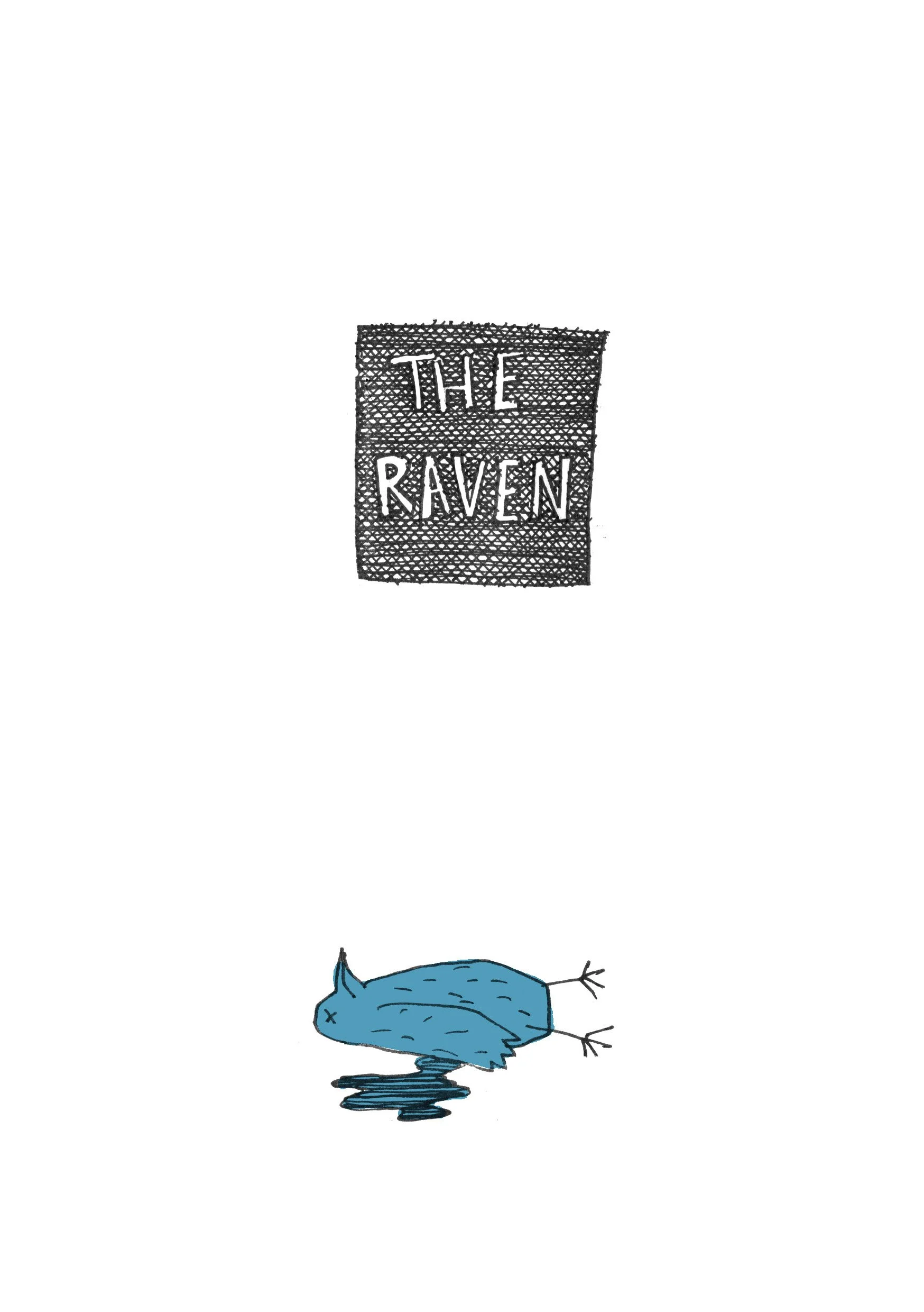 TheRaven-1.jpg