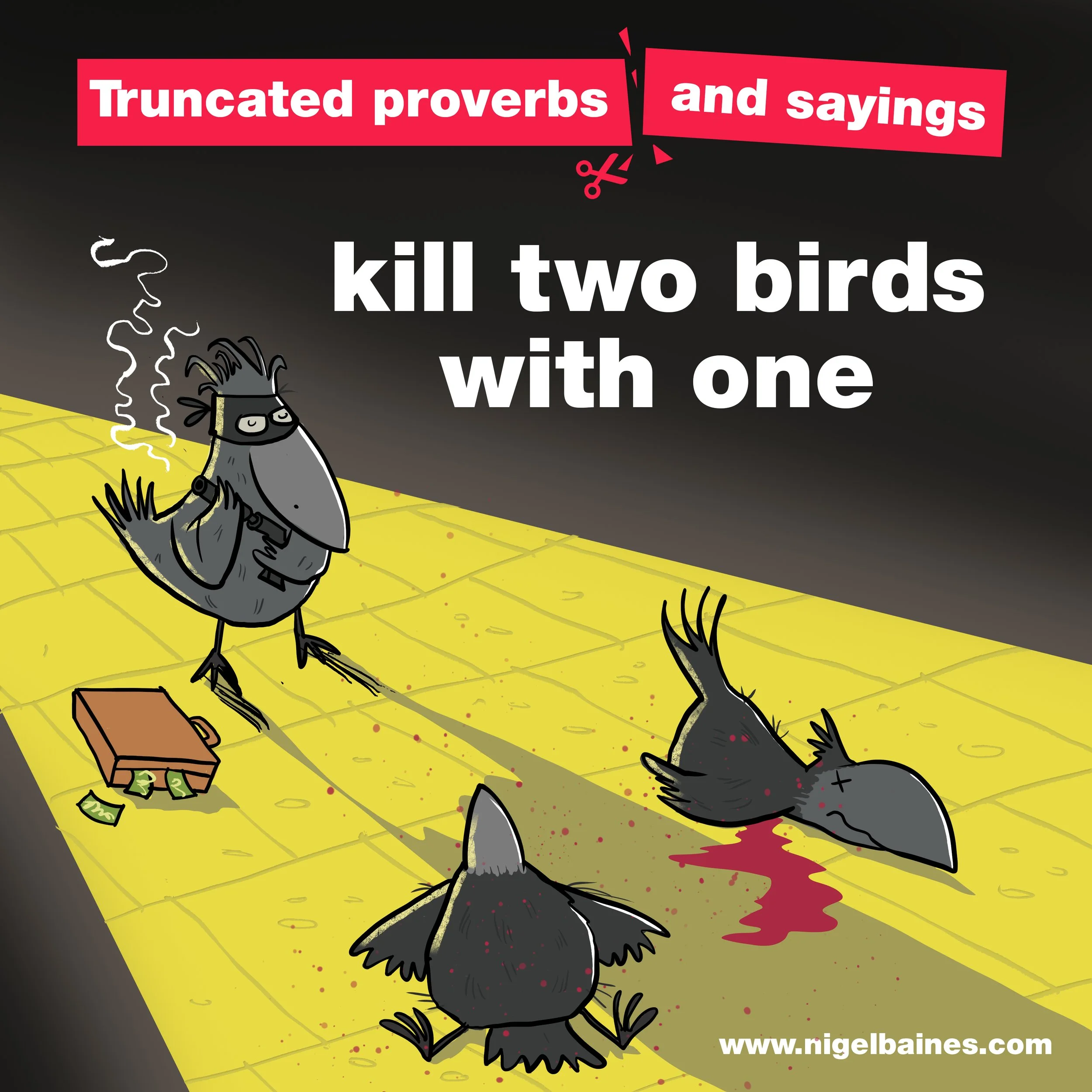 kill2birds.jpg