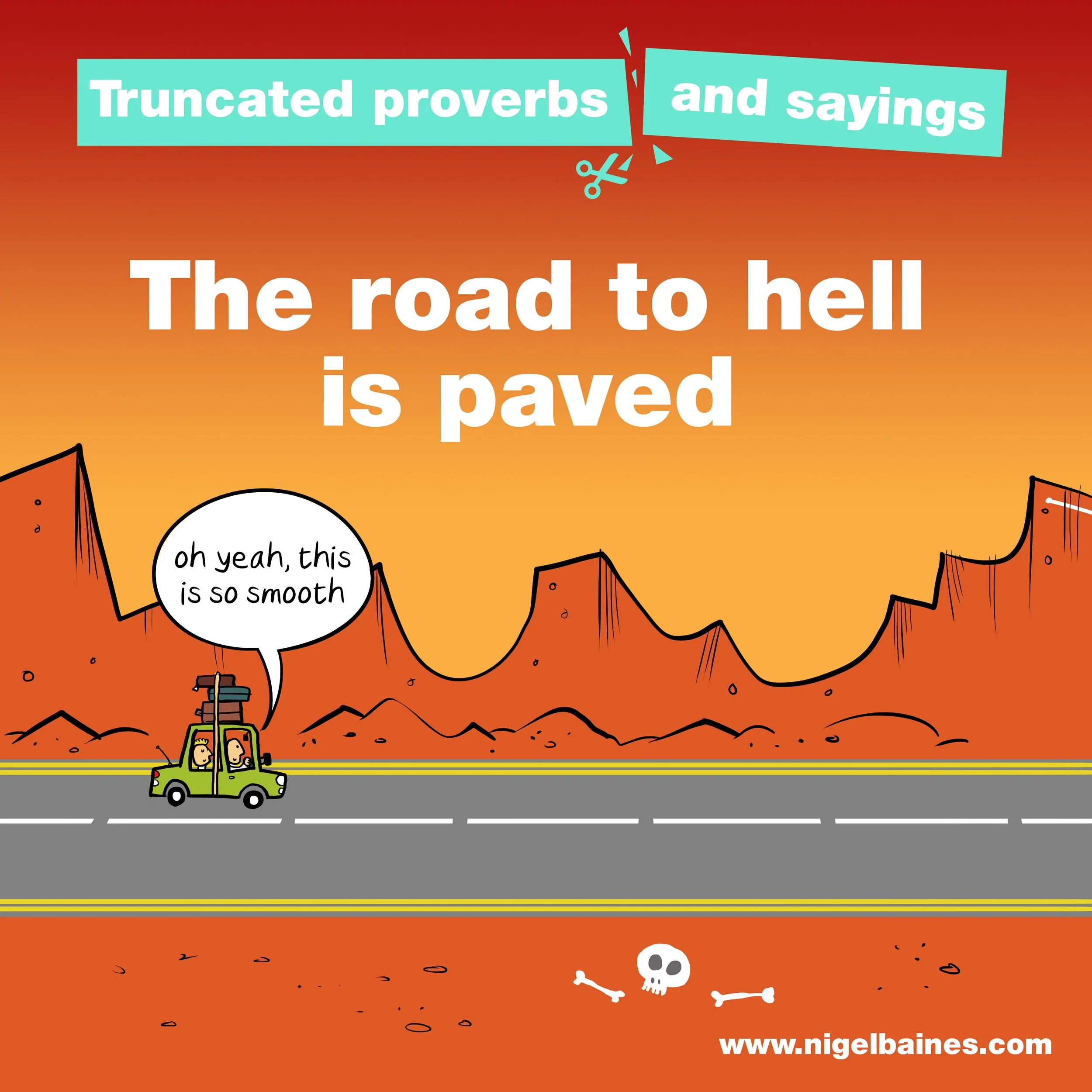 truncatedroad.jpg