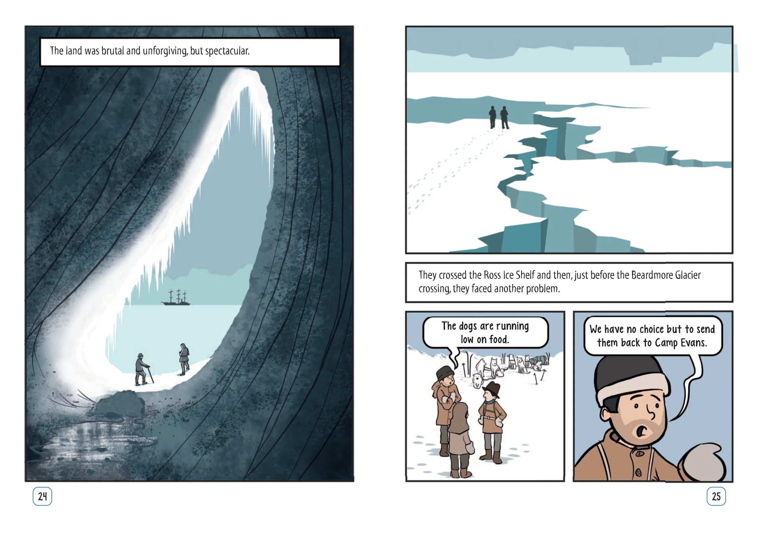 Pages from 50523 Captain Scott DIAMOND v06.jpg