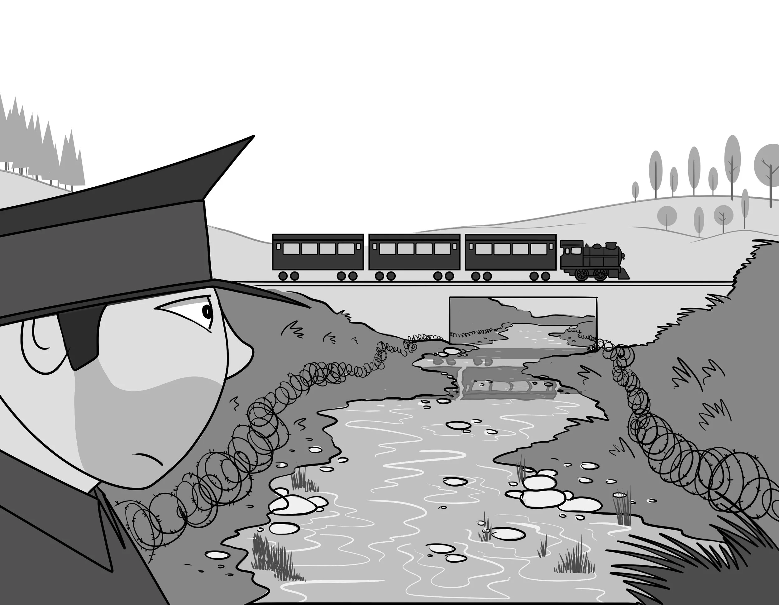 176.jpg
