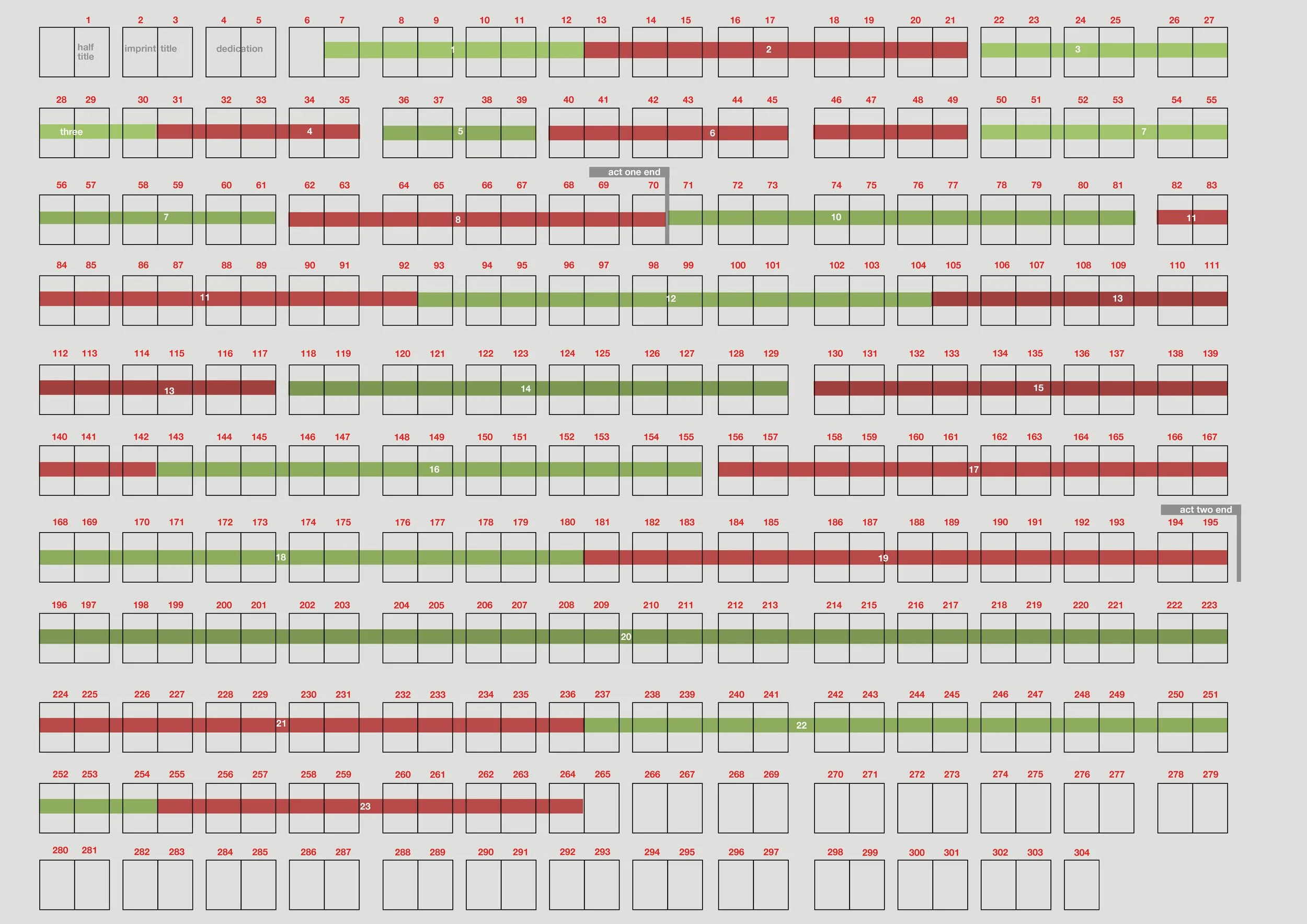 Bformat272_V2.jpg