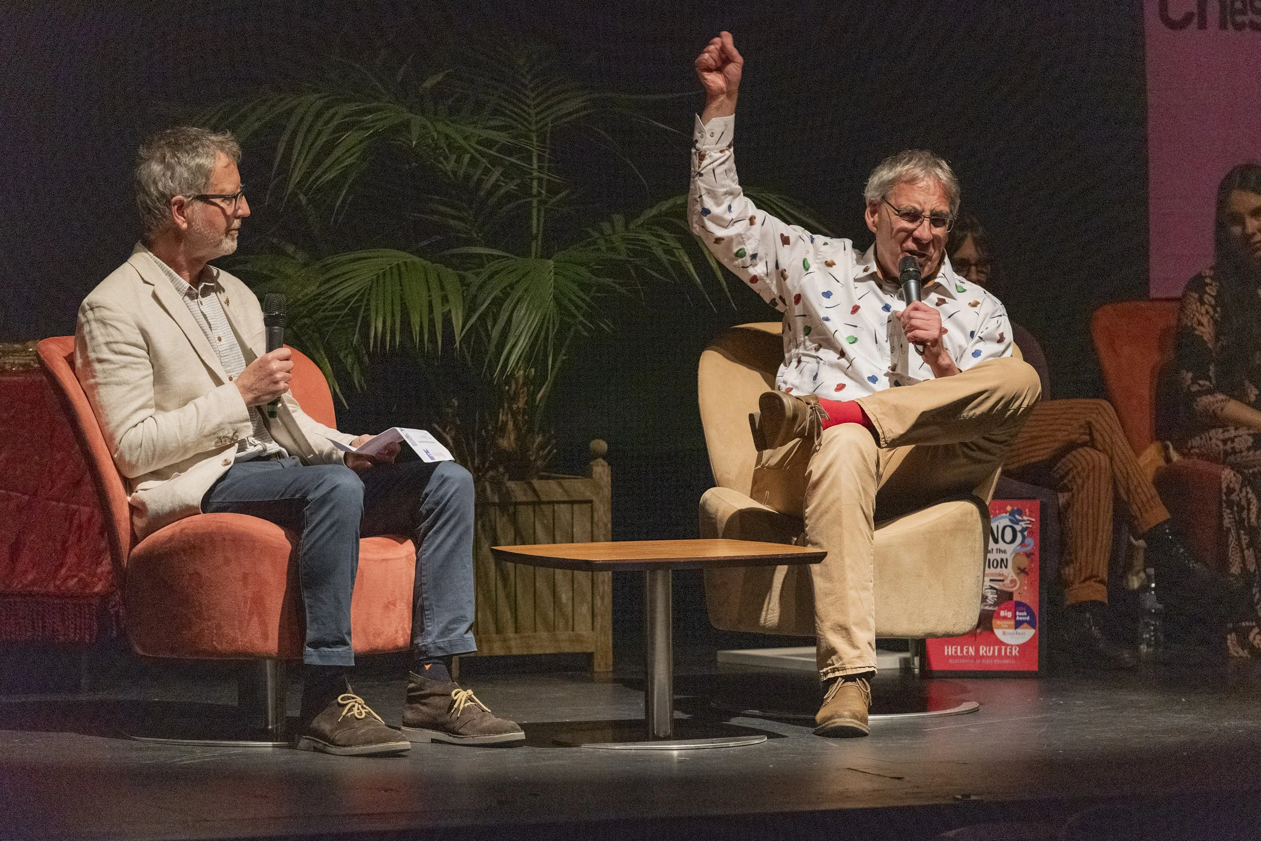 Bookfest Awards 2024-2703 (1).jpg