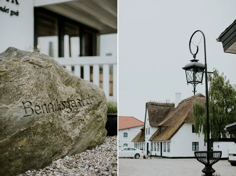 benedikte-bastian_4950.jpg
