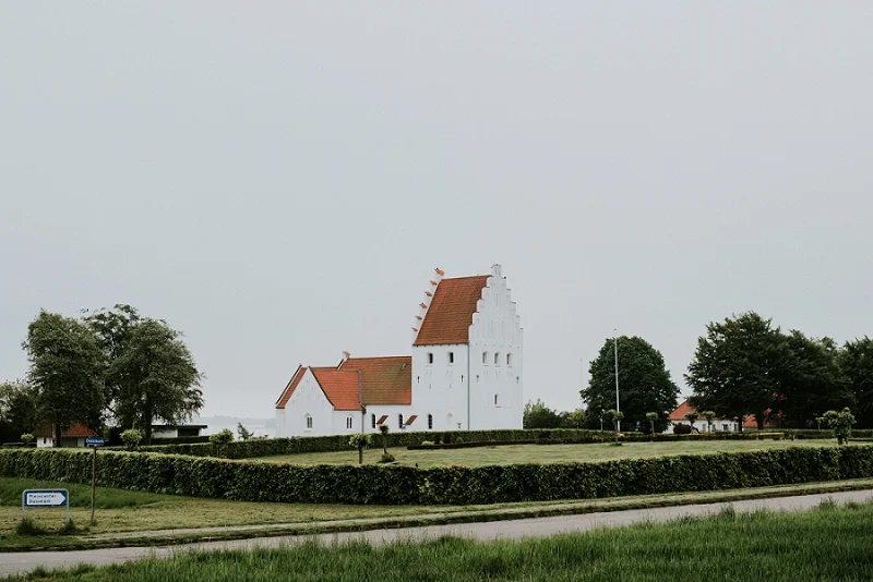 benedikte-bastian_4980.jpg