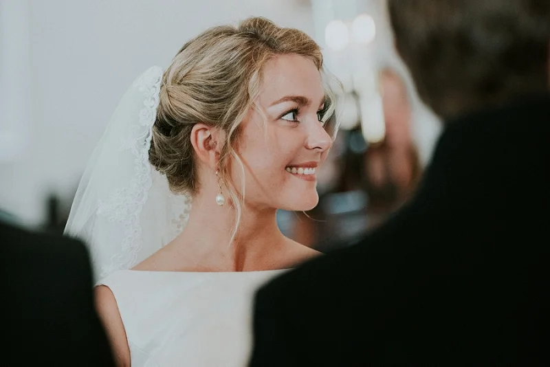 benedikte-bastian_5003.jpg
