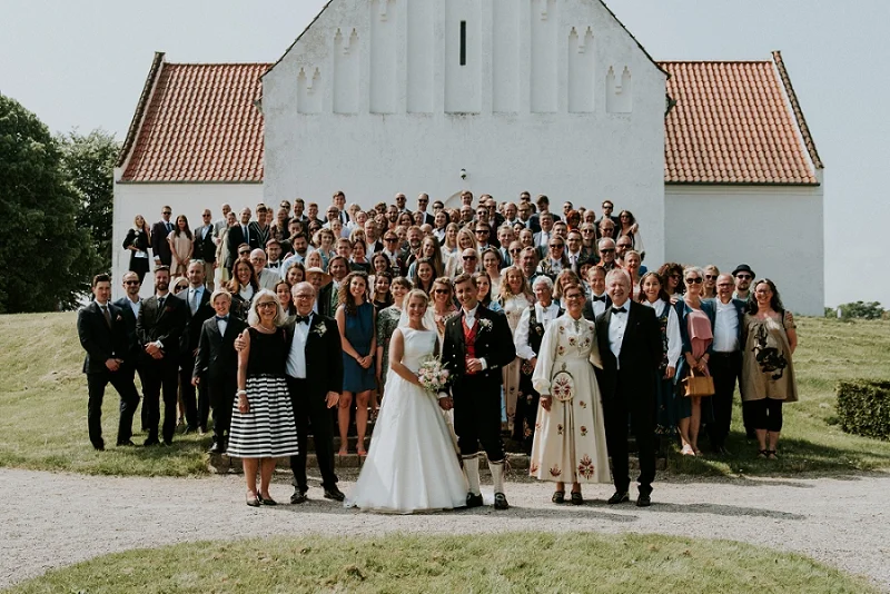 benedikte-bastian_5020.jpg