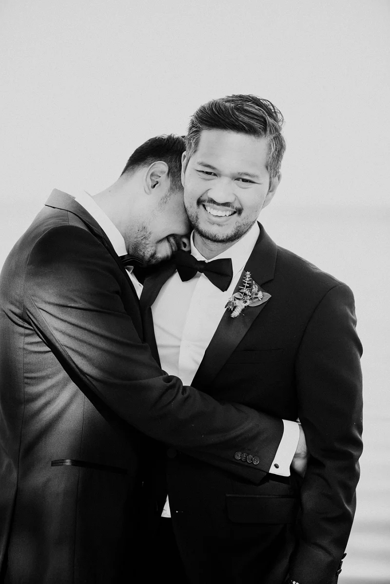 lgbt-elopement-denmark_4801.jpg