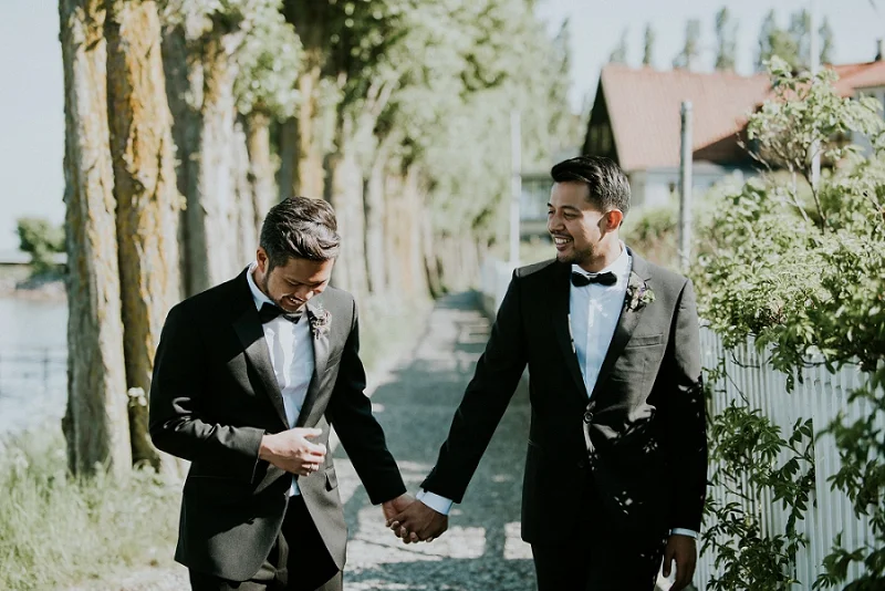 lgbt-elopement-denmark_4804.jpg