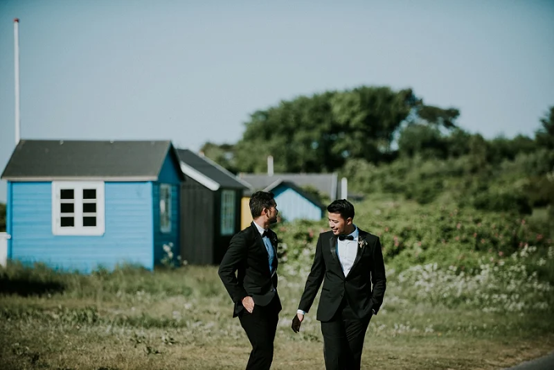 lgbt-elopement-denmark_4809.jpg