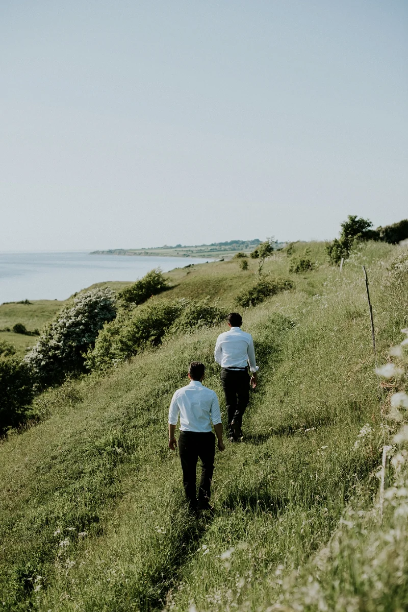 lgbt-elopement-denmark_4823.jpg