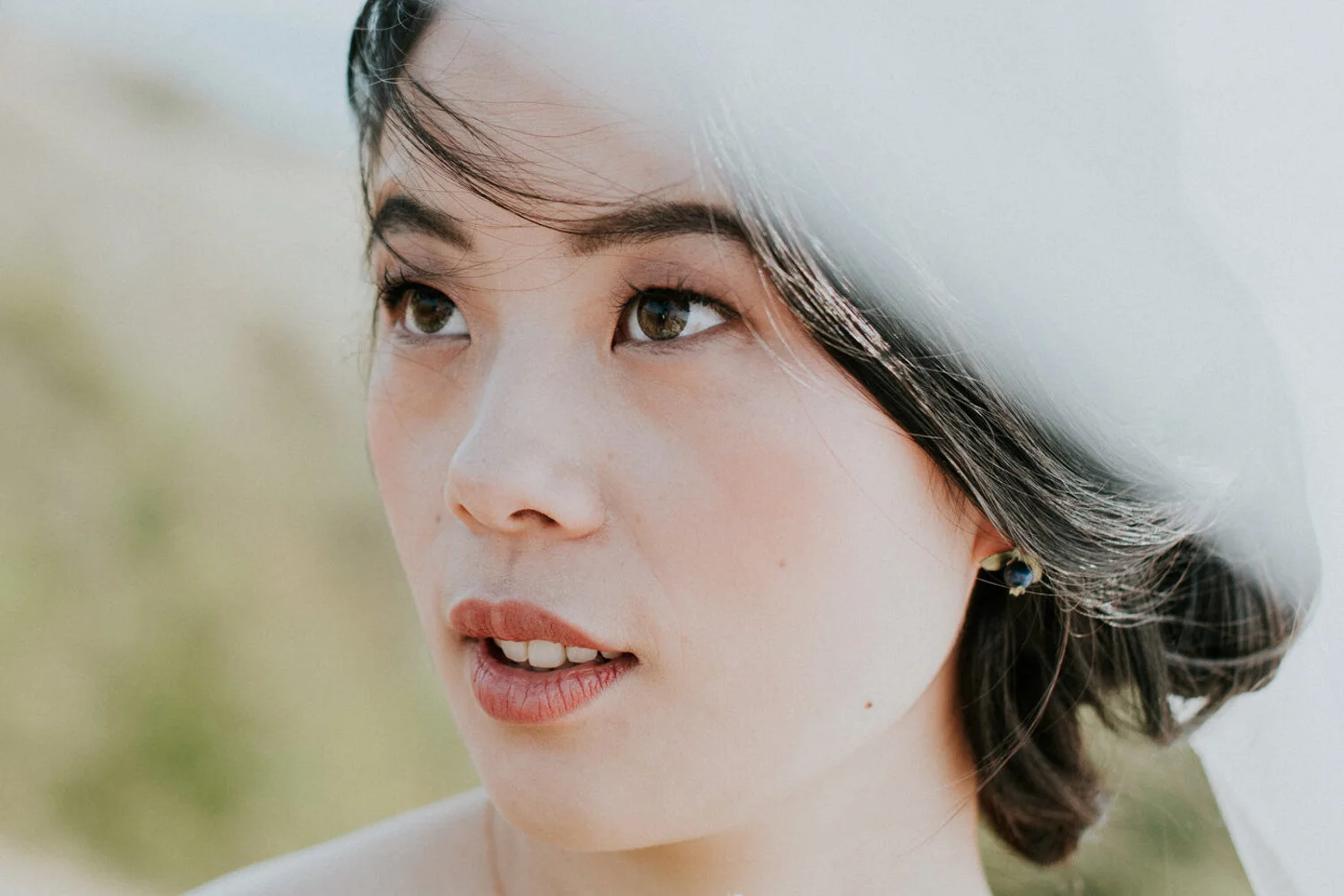 Wendy Sam-3 Portraits-0036.jpg