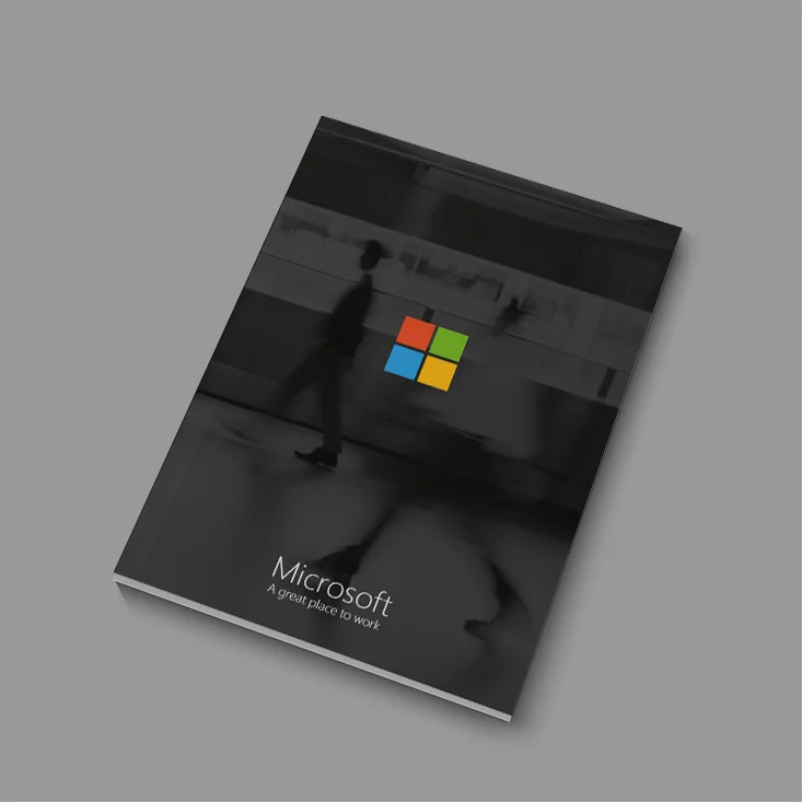 microcover.jpg
