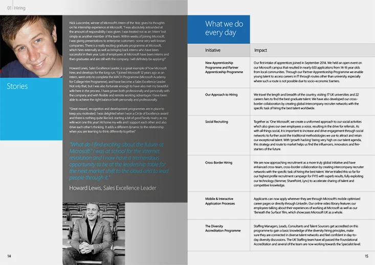 MICROSOFTbook4.jpg