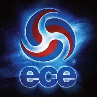 ecethumb.jpg