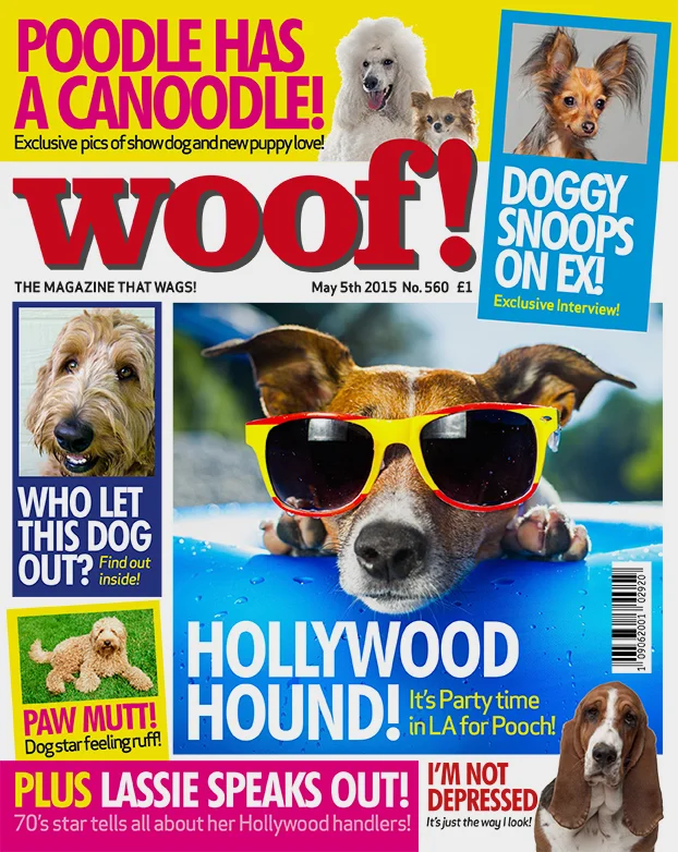 WOOF.jpg