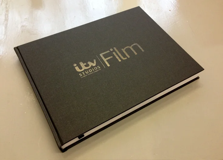itvfilm2.jpg