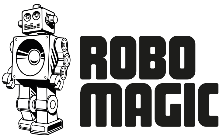 robomagic.gif