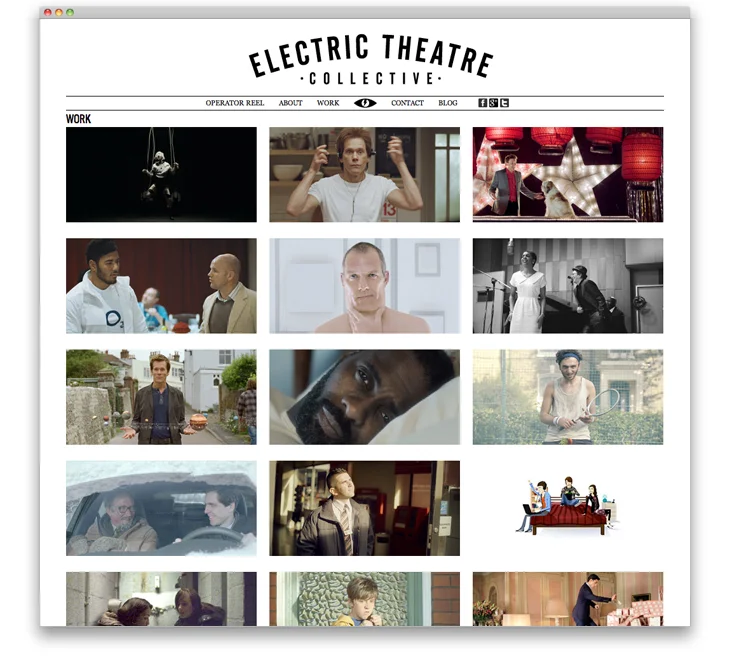 electrica.jpg
