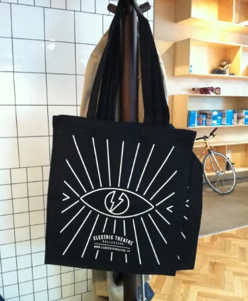 etcbag.jpg