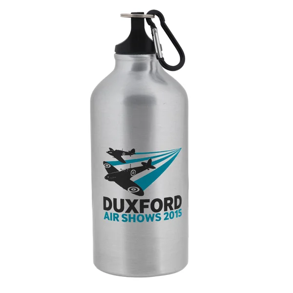 duxBOTTLE.jpg