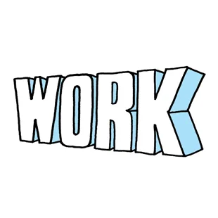 workthumb.jpg