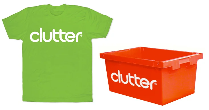 clutter2.jpg