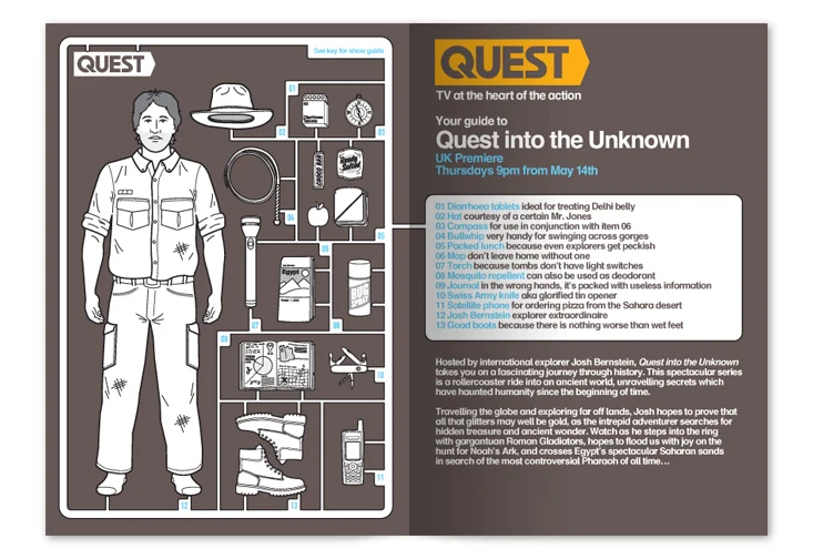 quest4.jpg