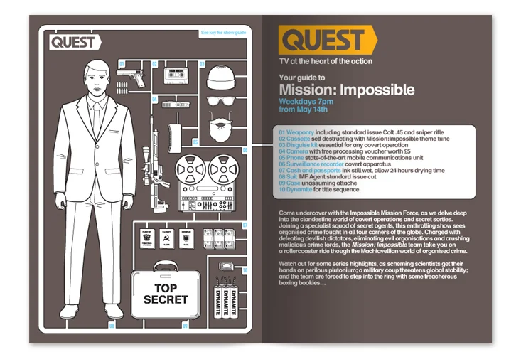 quest6.jpg