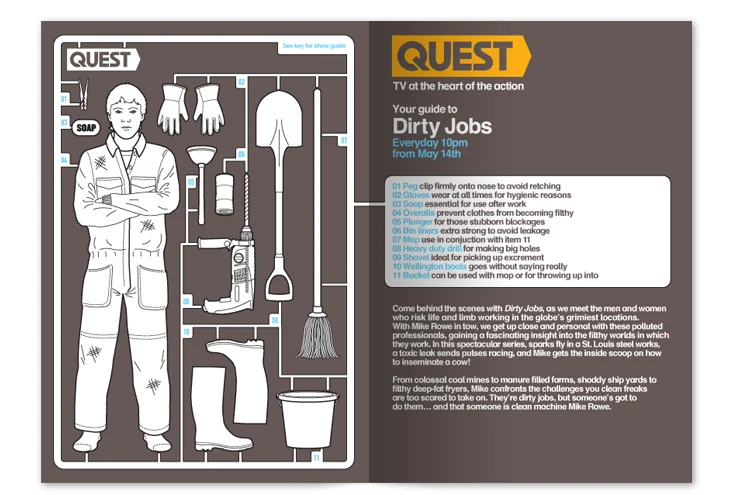 quest8.jpg