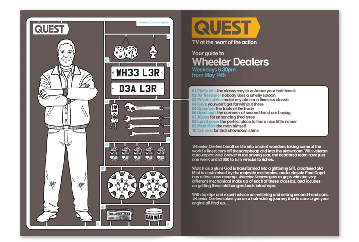 quest10.jpg