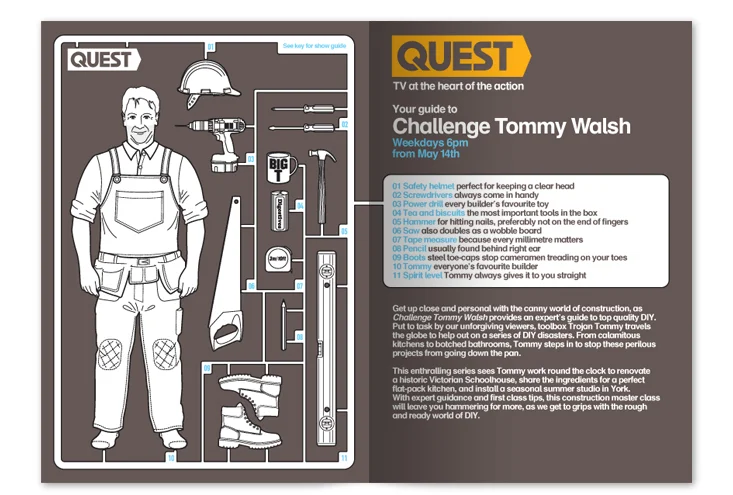 quest12.jpg