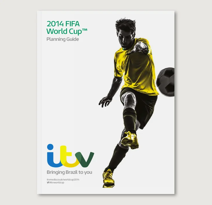 ITVWCcover.jpg
