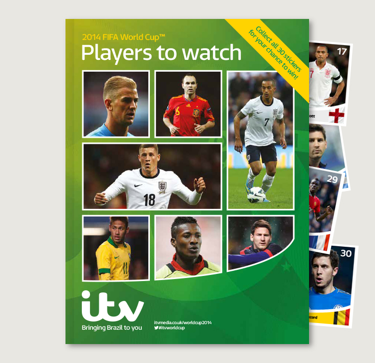 ITVWCstickcover.jpg