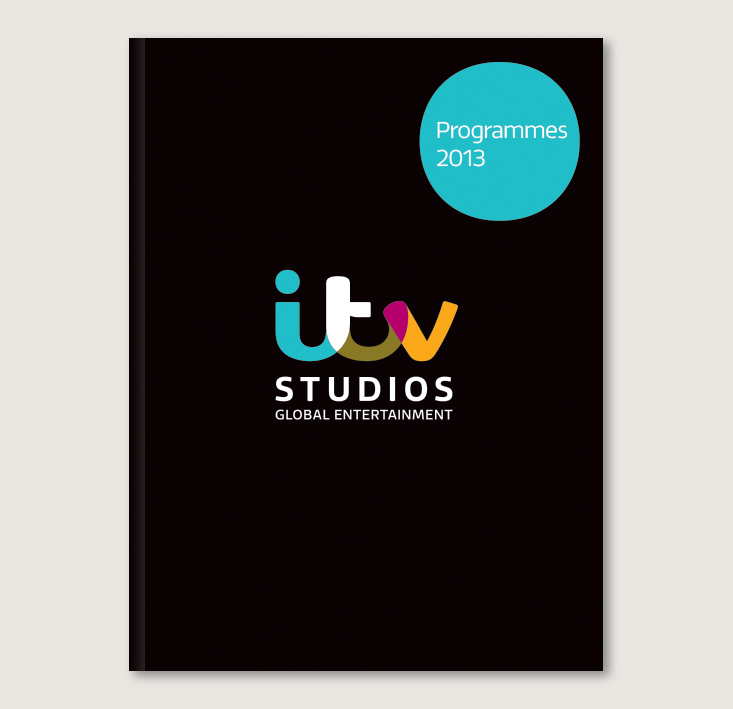 ITVprogCovercover.jpg