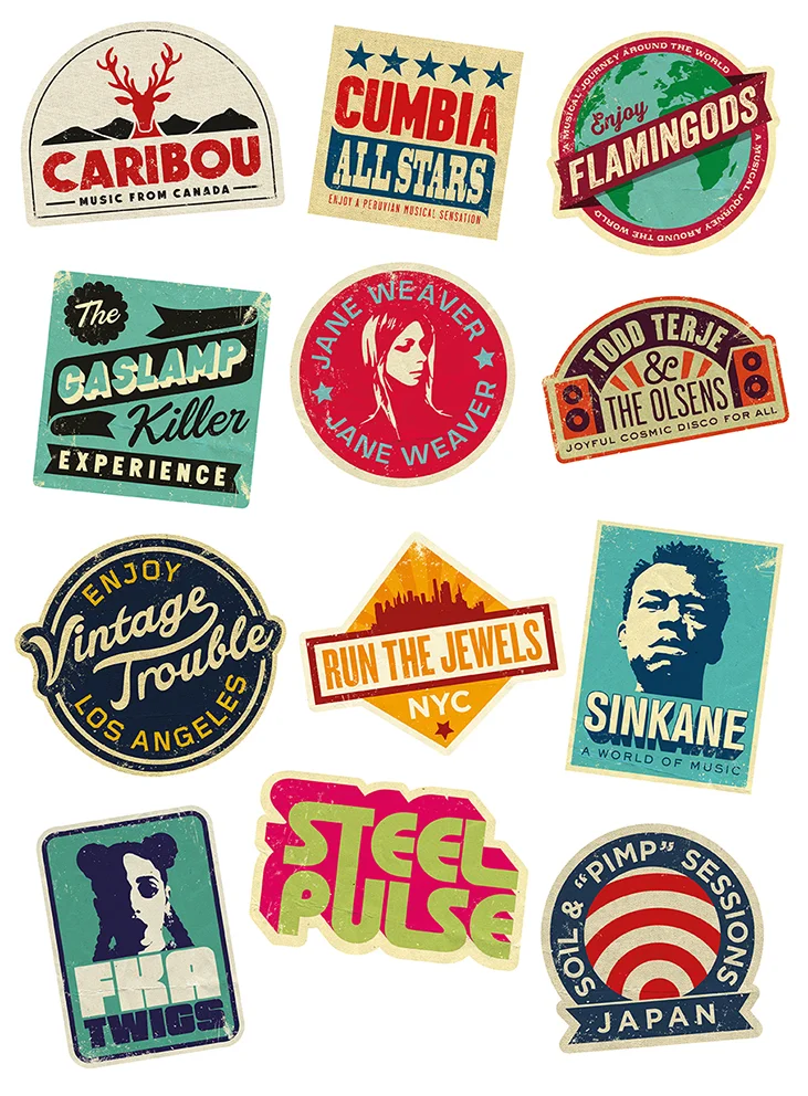 wh2015stickerAlow.jpg