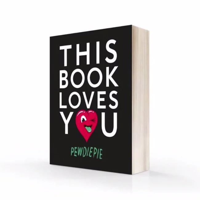 pewbook1.jpg