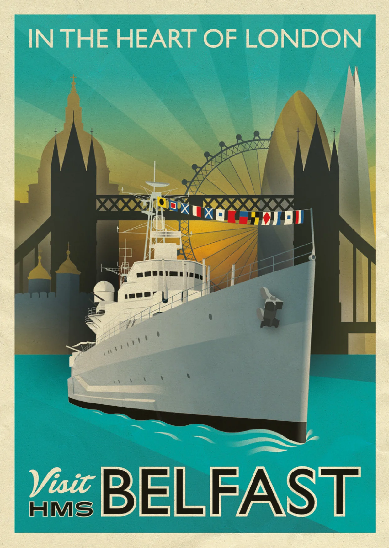 IWM_Belfast_Postcard.jpg