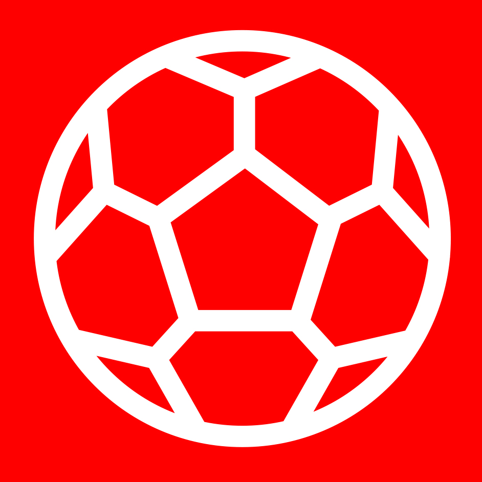 VMfootyST2sq.jpg