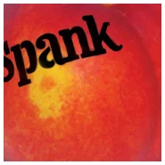 spank.jpg